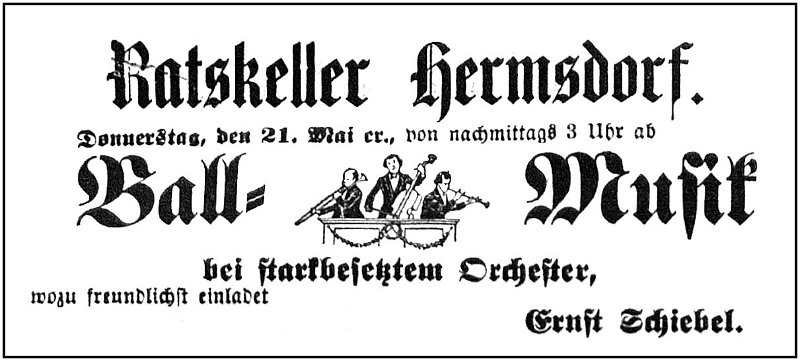 1903-05-21 Hdf Ratskeller